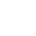 Vovovo