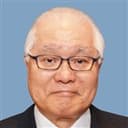 武見 敬三
