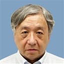 桑島 康文