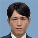 渋谷 莉孔