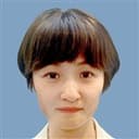 吉田 綾