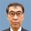 山本 譲司