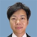 音喜多 駿