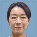 山尾 志桜里