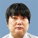 増田 昇