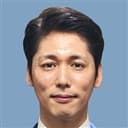 辻 健太郎