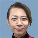 吉永 藍