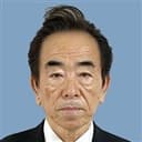 早川 幹夫