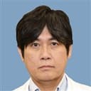 石丸 幸人