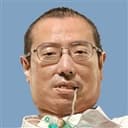 土居 賢真
