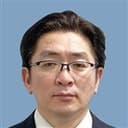 藤川 広明
