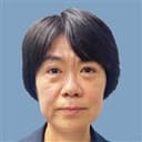 西 美友加