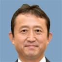 小坂 英二