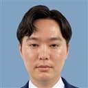 峰島 侑也