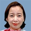 吉良 佳子